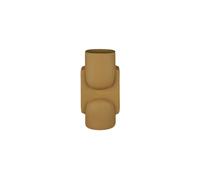 Vase Santos Ocre