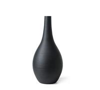 Vase série Francesca modèle de rêve africain Q61 / 5R Adriani & Rossi