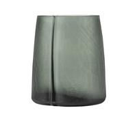 Vase Shapes 01 LxWxH 17,5x14,6x20cm