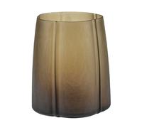 Vase Shapes 04 LxWxH 22,5x18,6x26cm