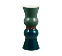 VASE SIAM GM ACAPULCO LAGON