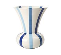 Vase Signature 20cm H x Ø 20x16.5cm