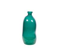Vase simplicity 73 cm emeraude - Amadeus - Vert - Verre Vert G