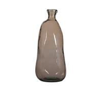 Vase Simplicity sable 51 cm - Table Passion