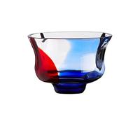 Vase Singleflower