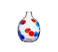 CARLO MORETTI Vase Singleflower