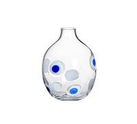CARLO MORETTI Vase Singleflower