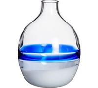 CARLO MORETTI Vase Singleflower