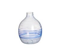 CARLO MORETTI Vase Singleflower