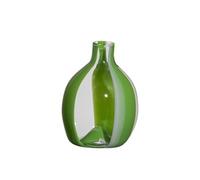 CARLO MORETTI Vase Singleflower