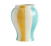 Vase Sobremesa L HxØ 25x19cm