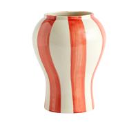 Vase Sobremesa S HxØ 22x19cm