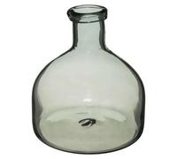 Vase Solid Plate CED House - D 18 x H 20 cm