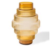 Vase Steps L H x Ø 50x35cm