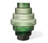 Vase Steps L H x Ø 50x35cm