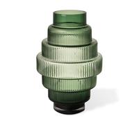Vase Steps S H x Ø 30x20cm