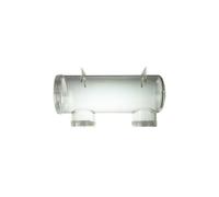 Vase sterilor 2000 / 3000 compatible - Sterilor