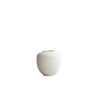 Vase Sunao Petit Bouleau