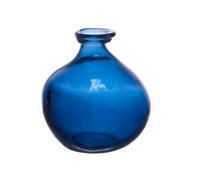 Vase symplicity 18 cm