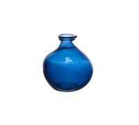 Vase symplicity 18 cm