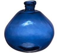 Vase symplicity 23 cm