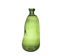 Vase symplicity 35 cm vert