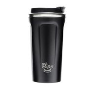 VASE TERMO BBO IRISANA ACIER INOXYDABLE 450 ml