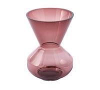 Vase Thick Neck H 40cm / Ø 27,5cm