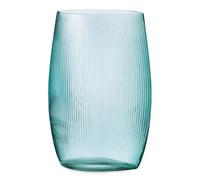 Vase Tide H 28cm LxWxH 21x12x28cm