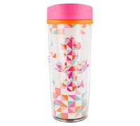 Vase Travel - Young Adult - 533 ml Minnie Mouse