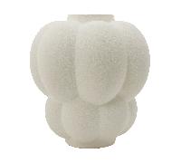 AYTM - Uva Vase Large Cream