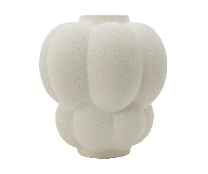 Vase UVA Ø 32cm H 35cm x Ø 32cm