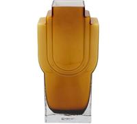 Vase Vegas Home 34cm Kare Design