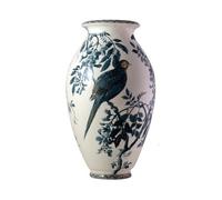 Vase Venise VINCENNES
