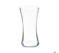 Vase verre H30cm - Atmosphera Créateur d'intérieur