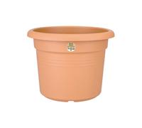 Vase Vert Cilinder Basics 40CM Mild Sol ELHO