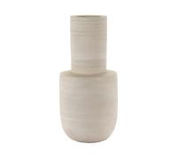 Serax Vase Volumes L roux H x Ø 54x25cm