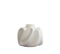 Vase Wabi Grand Bouleau