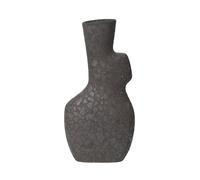 Vase Yara L WxHxD 18x35.5x9cm
