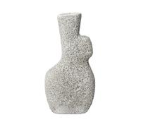 Vase Yara L WxHxD 18x35.5x9cm