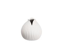 Vase Yoko S