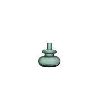 Vase Zone Denmark Inu Vert 23x25 cm