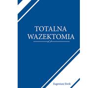 Vasectomie totale