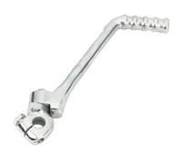 VASEDF levier vitesse moto Accessoires moto : pédale de démarrage à kick 13 mm pour SSR pour SDG BSE 50cc 70cc 90cc 110cc 125cc 140cc 150cc 160cc