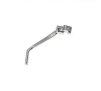 VASEDF levier vitesse moto Levier de démarrage à kick 13 mm 16 pour 125cc 150cc 200cc 250cc Pièces détachées pour motos tout-terrain