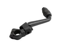 VASEDF levier vitesse moto Levier De Démarrage À Kick 14 Mm Pour Motos Tout-terrain Pour PW80 PY80 PW PY 80 Z50A CT70 CT90