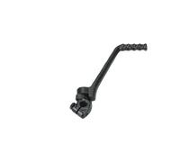 VASEDF levier vitesse moto Levier De Démarrage À Kick Pour Moto (trou 13 Mm Ou 16 Mm) Pour 50cc 70cc 90cc 110cc 125cc 140cc 150cc 160cc Pour SSR Pour SDG BSE Dirt Pit Bik