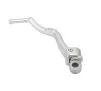 VASEDF levier vitesse moto Levier De Démarrage En Aluminium Forgé CNC Pour 250CC NC250 NC 250 (motocross/dirt Bike)