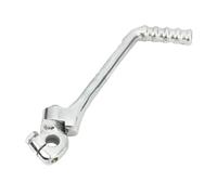 VASEDF levier vitesse moto Levier Démarrage À Kick Moto (trou De 13 Mm Ou 16 Mm) Pour 50cc 70cc 90cc 110cc 125cc 140cc 150cc 160cc Pour SSR Pour SDG BSE Dirt Pit Bik