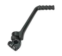 VASEDF levier vitesse moto Levier Démarrage À Kick Moto (trou De 13 Mm Ou 16 Mm) Pour 50cc 70cc 90cc 110cc 125cc 140cc 150cc 160cc Pour SSR Pour SDG BSE Dirt Pit Bik